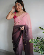 Thumbnail for IMG_4751