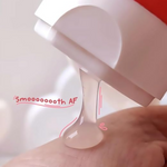 Thumbnail for Bayla Skin Raspberry Face Wash - Dista