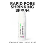 Thumbnail for Cos-IQ Niacinamide Vitamin B3-20% Face Serum for Ultra Sensitive Skin