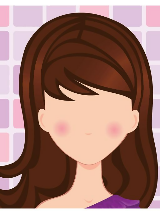 download - 2025-03-04T114444.674