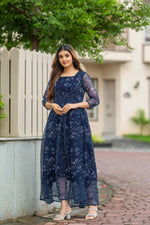 Thumbnail for Nya-6115 (4)