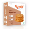 Vyndo Farali Bhakhri - Distacart
