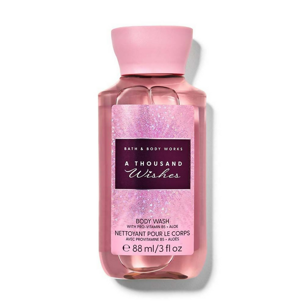 download - 2025-03-26T172714.981