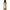 Ancient Living Brahmi Amla Hair Oil