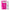 Cos-IQ Vitamin C-8% Face Serum