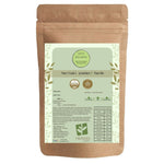 Thumbnail for Satvi Wellness Haritaki Powder - Distacart
