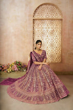 Thumbnail for KF 04 DARK PURPLE (2)