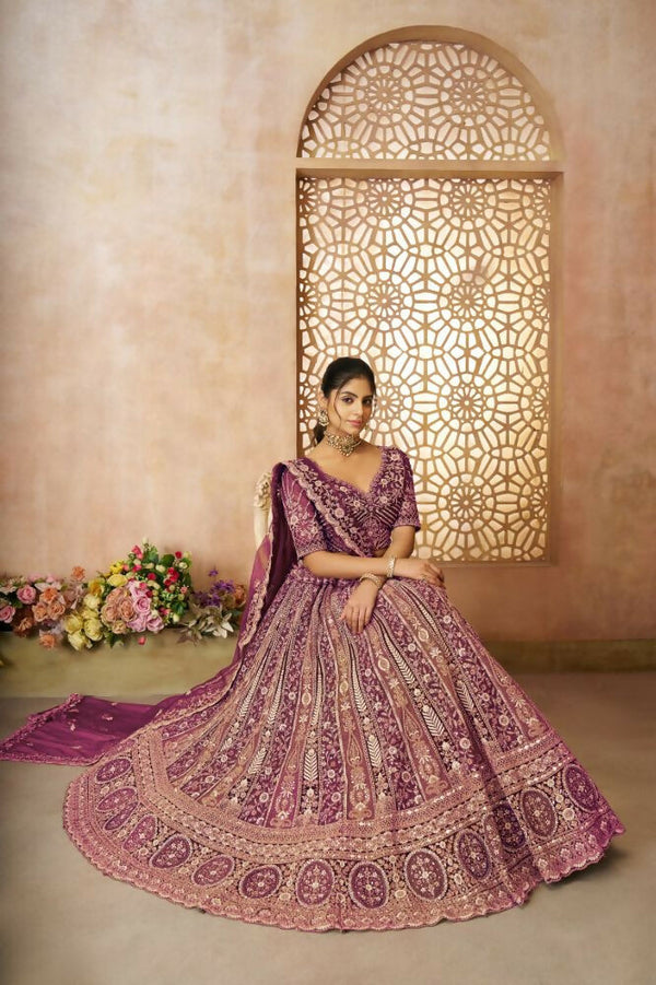 KF 04 DARK PURPLE (2)