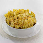 Thumbnail for Shree Mithai Ghatia Papdi