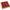 Gwalia Sweets Rose Bahar - Distacart