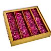Gwalia Sweets Rose Bahar - Distacart