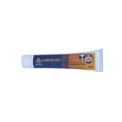 Agrosaf Agroscars Cream - Dista