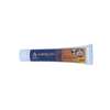 Agrosaf Agroscars Cream - Dista