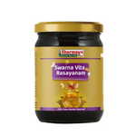 Thumbnail for Sharmayu Ayurveda Swarna Vita Rasayanam - Dista
