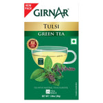 Thumbnail for Girnar Green Tea with Tulsi