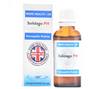 Prime Health Homeopathic Solidago PH Drops - Distacart