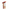 Dunamiss Gloss Shimmer Coral Spark