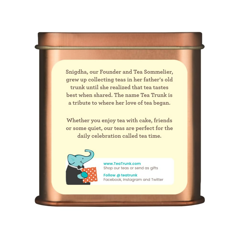 download - 2025-01-20T123422.462