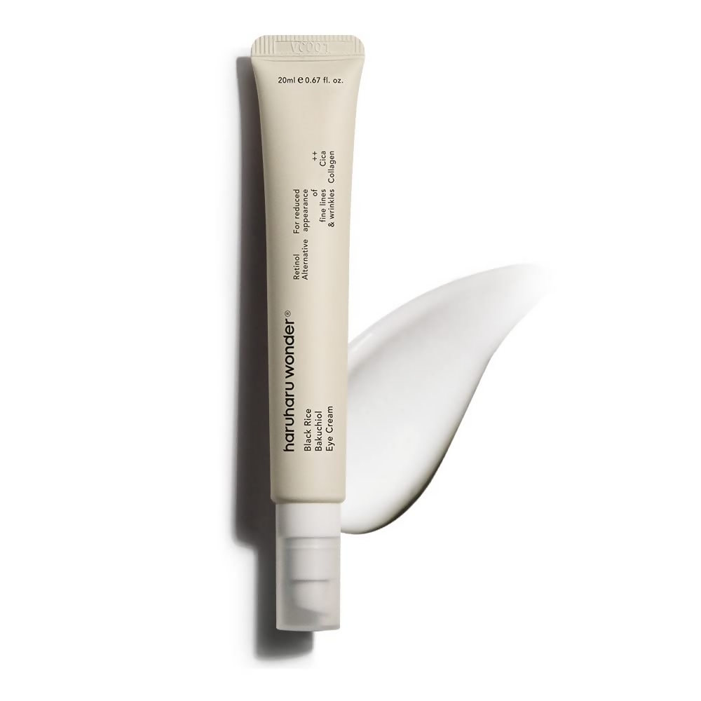 download - 2024-11-09T141050.268