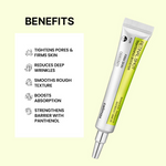 Thumbnail for Celimax The Vita-A Retinal Shot Tightening Booster For Anti-Aging, Dark Spots & Wrinkles - Distacart