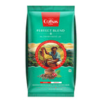 Thumbnail for Cothas Coffee Perfect Blend Filter Coffee Powder - Distacart