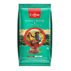 Cothas Coffee Perfect Blend Filter Coffee Powder - Distacart