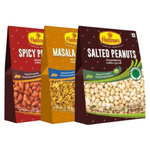Thumbnail for Haldiram's Peanuts - Distacart