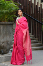 Thumbnail for HMP_4916