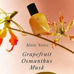 Thumbnail for La'dor Osmanthus Perfumed Post Wash Korean Hair Oil Serum