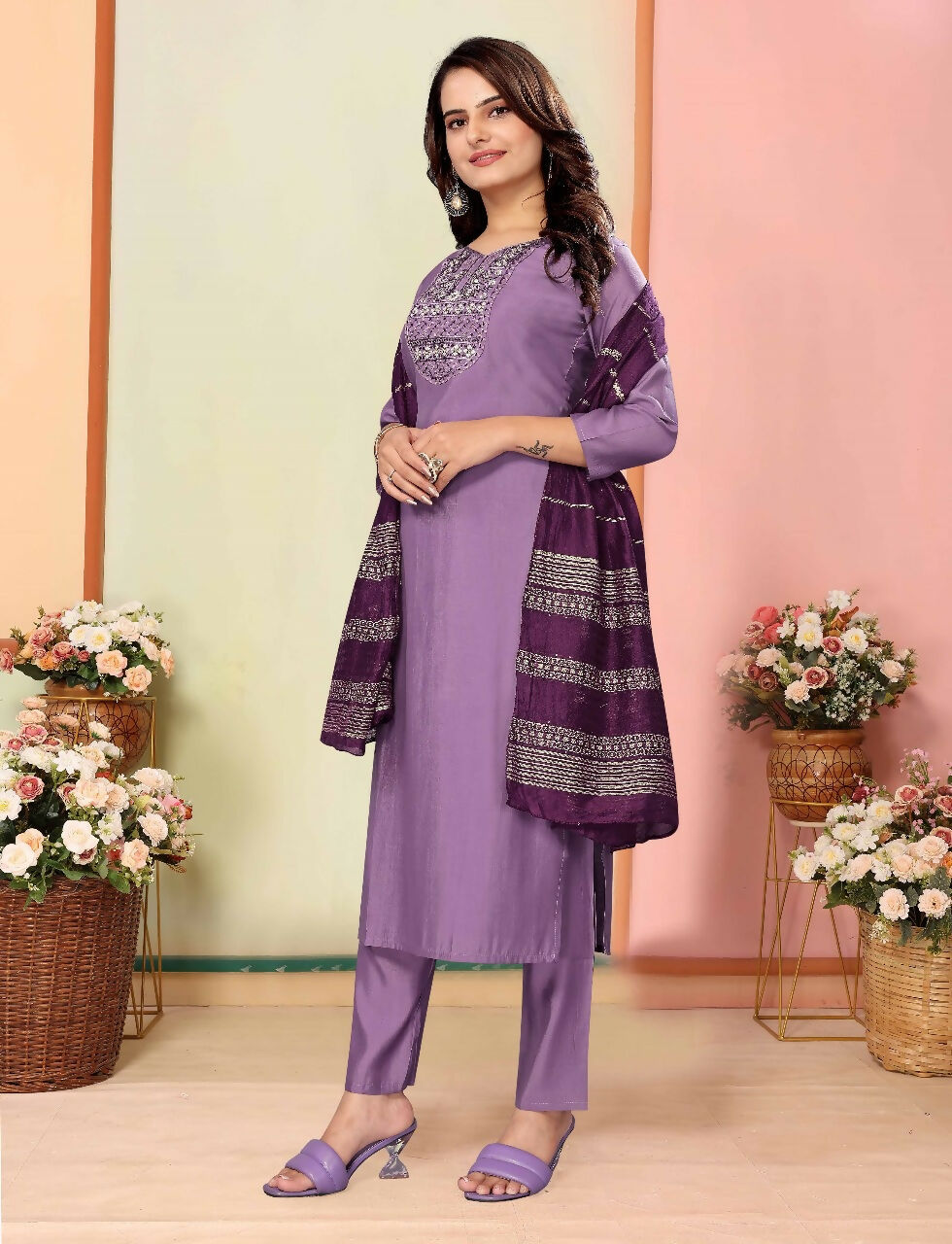 Dcloth-Pavitra-02 (2)
