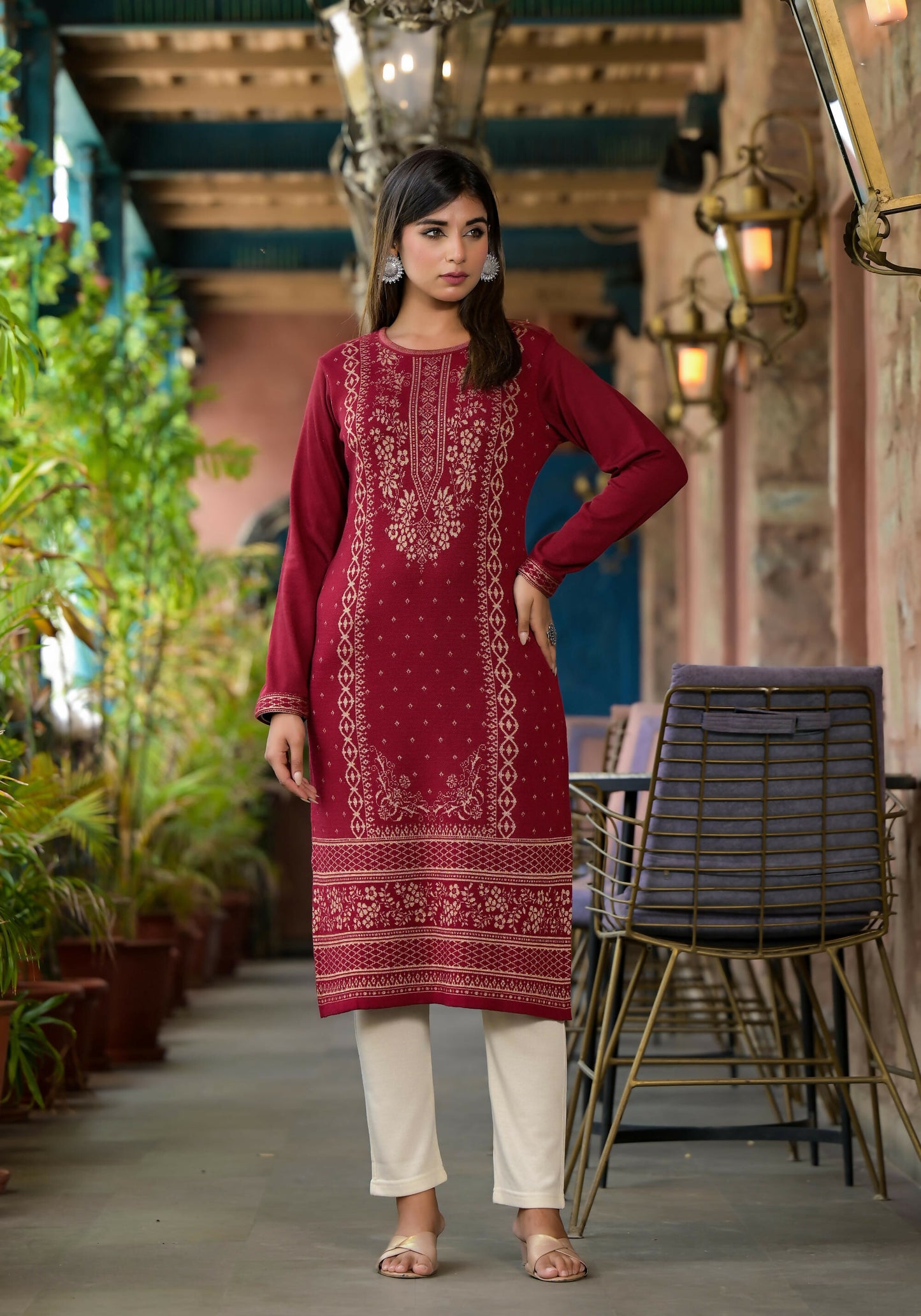 J4883Maroon (1)-2000x2857 (1)