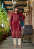 J4883Maroon (1)-2000x2857 (1)