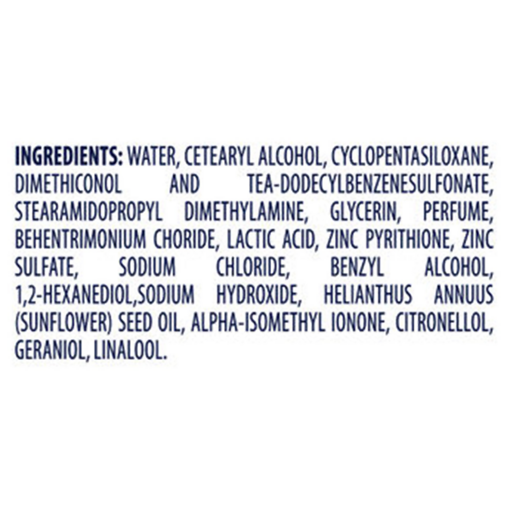 download - 2024-12-10T152615.255