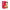 MTR Chaat Masala Powder - Distacart