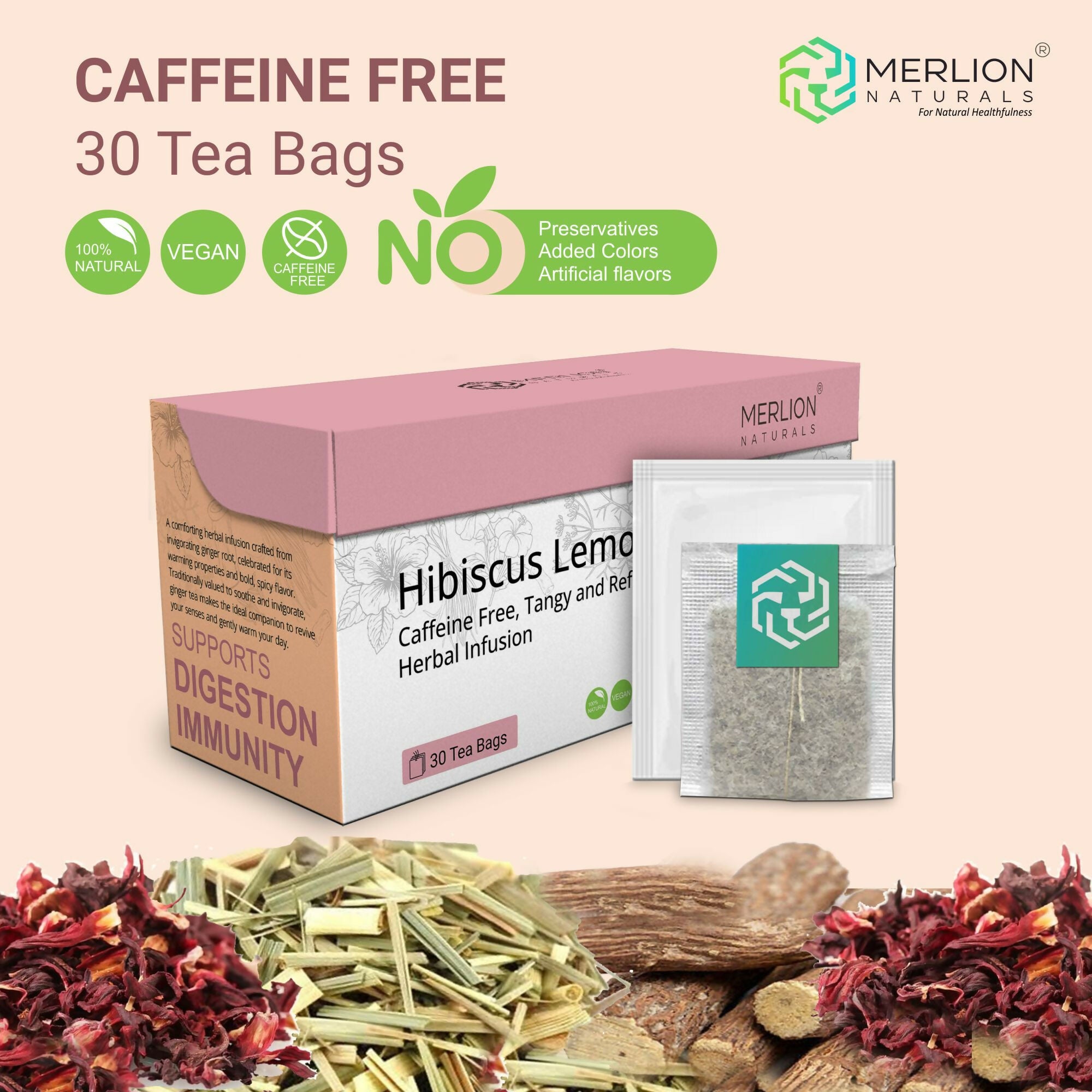 Hibiscus-Lemongrass-Tea_Merlion-Naturals_2