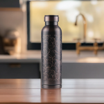 Thumbnail for Milton Copper Swasth Design Bottle - Dista