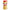 Parle Monaco Cheeslings Classic