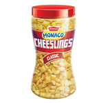 Thumbnail for Parle Monaco Cheeslings Classic