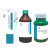 Chirayu Calciforte Tablets & Syrup Combo - Dista