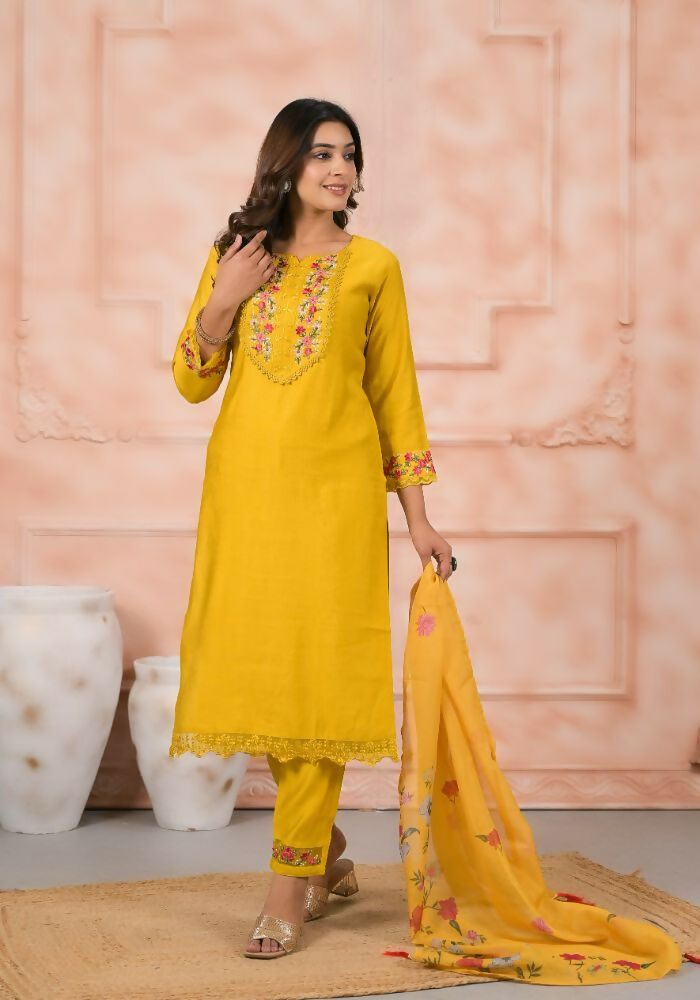 Tanisha1188A