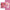 Recode Everyday Makeup Box 01 Light(Pink Undertone)- 5 in 1 Combo - Distacart