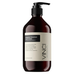 Thumbnail for Vinci Botanicals Bergamot Geranium Hand Creme - Distacart