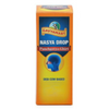 Gavyamart Panchagavya Nasya Drop - Distacart