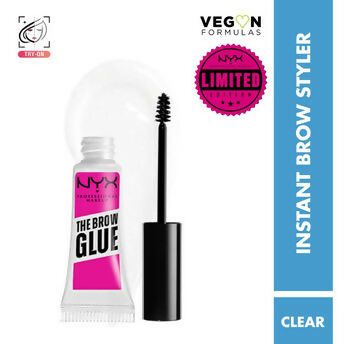 7a30ae5800897003777_1