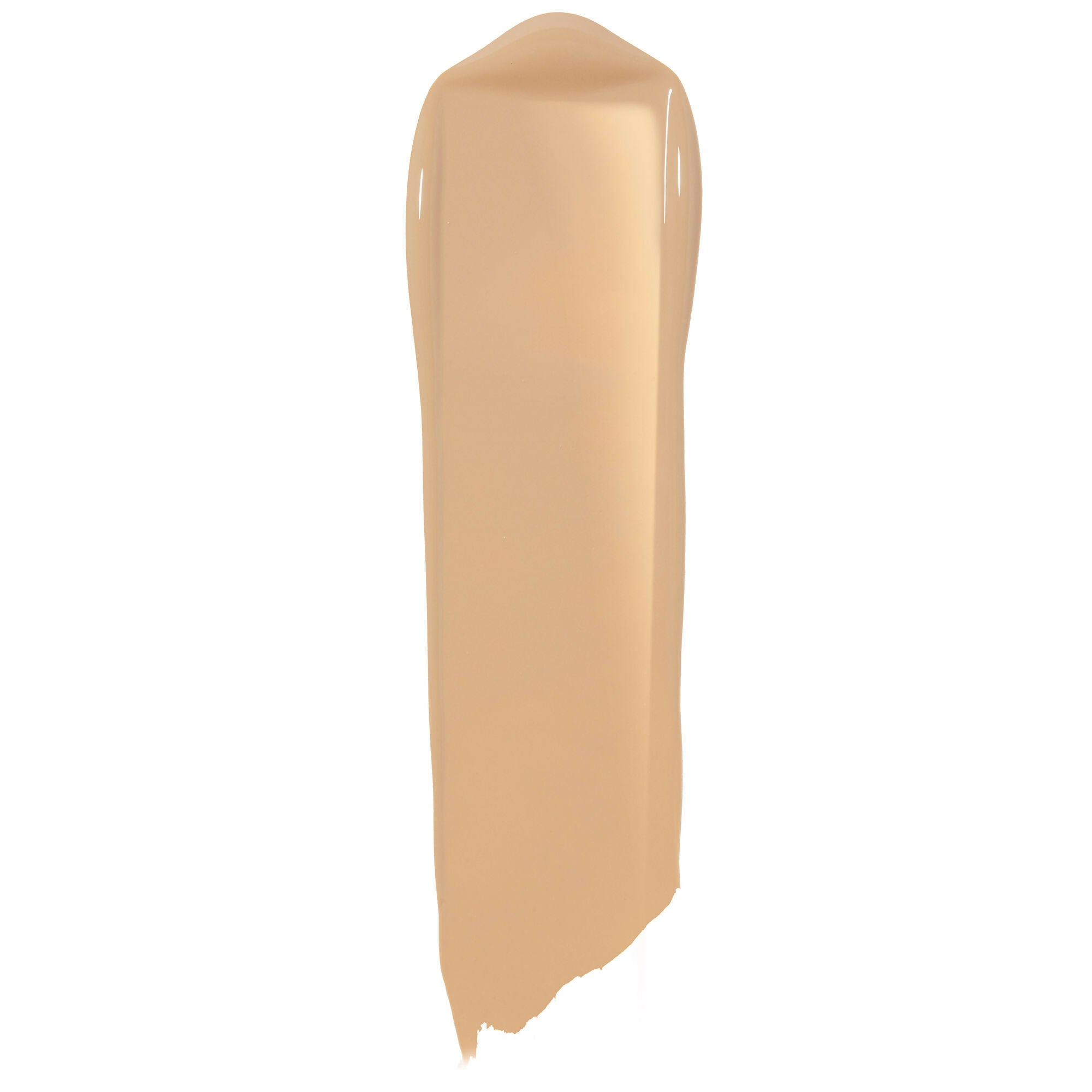 206da3f192250011315_2