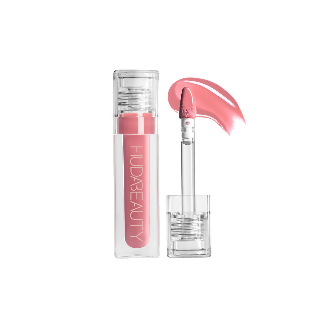 専用です☆ セフォラ Huda Beauty リップ3点 Buy Huda Beauty Faux Filler Extra Shine Lip Gloss - Sugar
