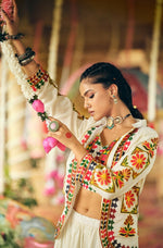 Thumbnail for RR-04 (1)