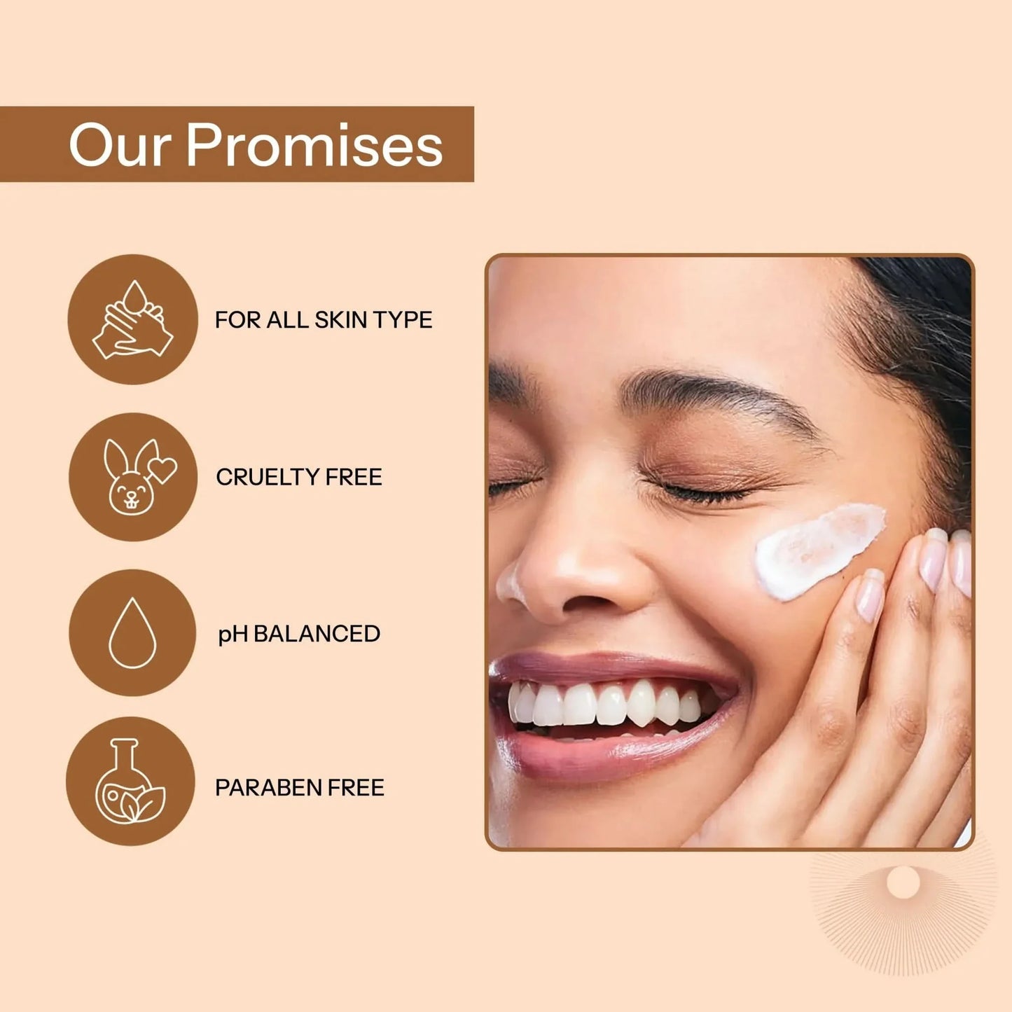 Glopetra Anti Aging Serum - Dista
