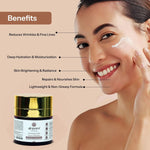 Thumbnail for Glopetra Anti Aging Serum - Dista