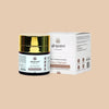Glopetra Anti Aging Serum - Dista